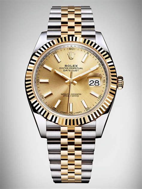 men rolex oyster datejust|Rolex Datejust price chart.